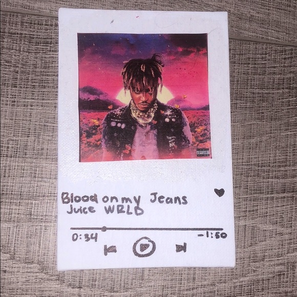 paintings - Picture 3 of 7